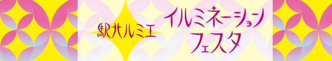 wk~G