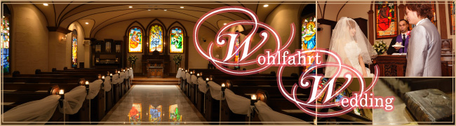 {t@[gWEDDING